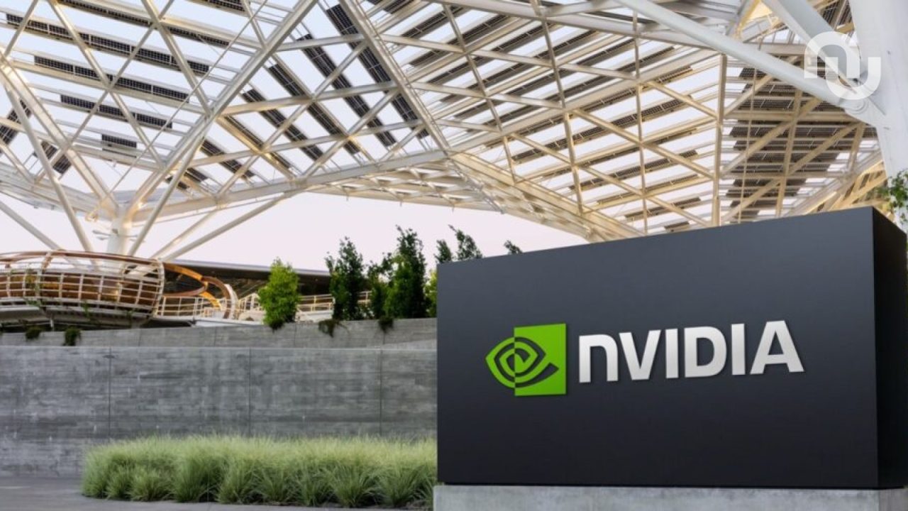 Nvidia Unveils RTX Spark: A New Era for Windows PCs with ARM-Based AI Chips
