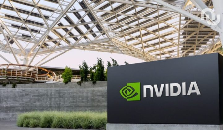 Nvidia Unveils RTX Spark: A New Era for Windows PCs with ARM-Based AI Chips