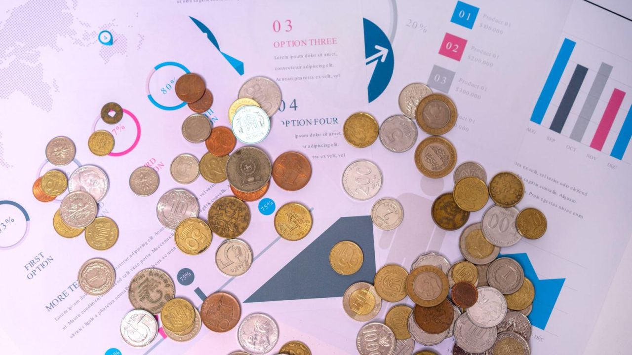 AI Tool Alternatives: Cost-Effective Options for Teams on a Budget
