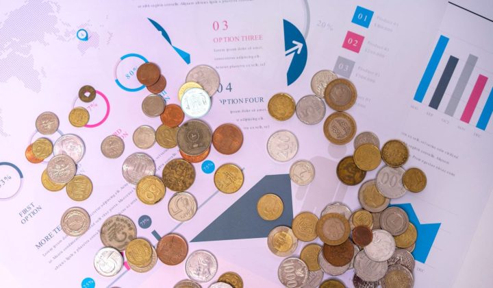 AI Tool Alternatives: Cost-Effective Options for Teams on a Budget