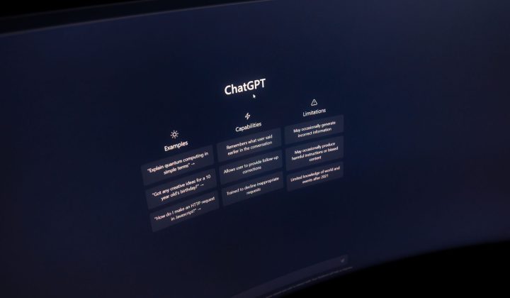 AI Policy Explained: What It Means for Everyday Users and Teams