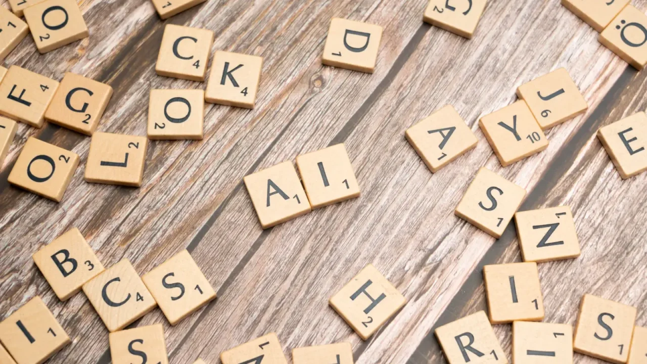 AWS AI rollout claims: what is confirmed, unclear, and worth checking before adoption
