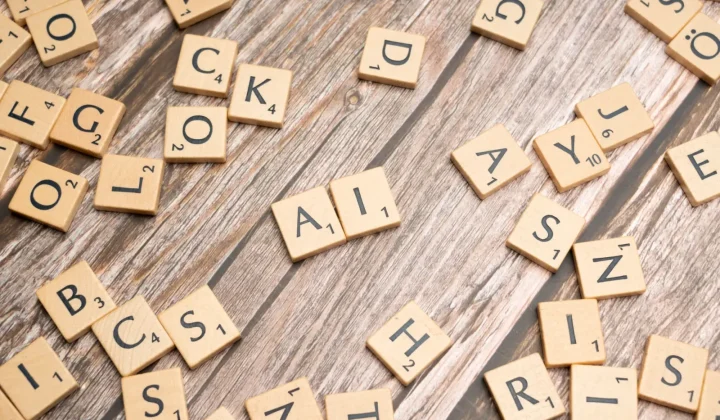 AWS AI rollout claims: what is confirmed, unclear, and worth checking before adoption