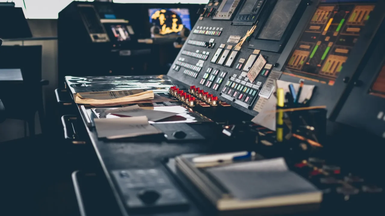Automation and Workflow Design: What Changed and What It Means for Readers
