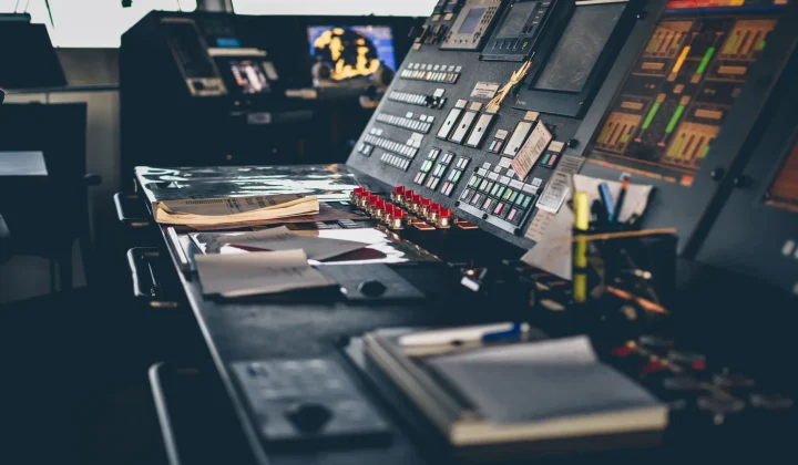 Automation and Workflow Design: What Changed and What It Means for Readers