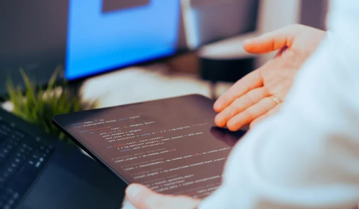 AI Coding Assistants and Developer Productivity: what changed and what it means for readers