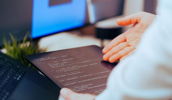 How AI Coding Assistants Change Developer Workflow