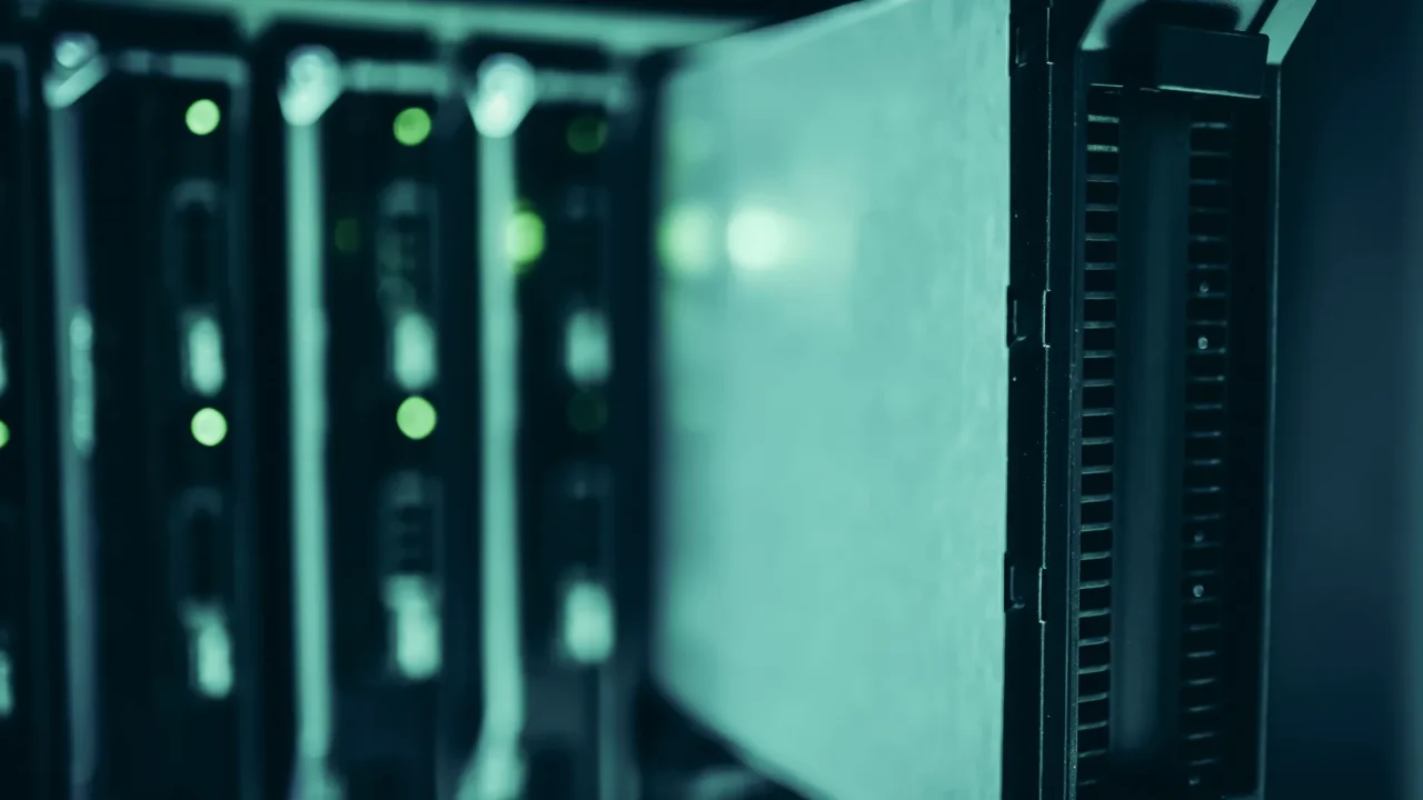 Cloud AI Platforms: How to Compare Hosting, Costs, and Control
