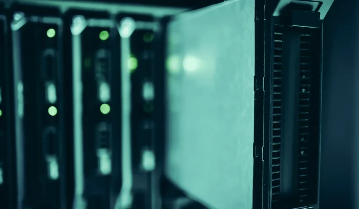 Cloud AI Platforms: How to Compare Hosting, Costs, and Control