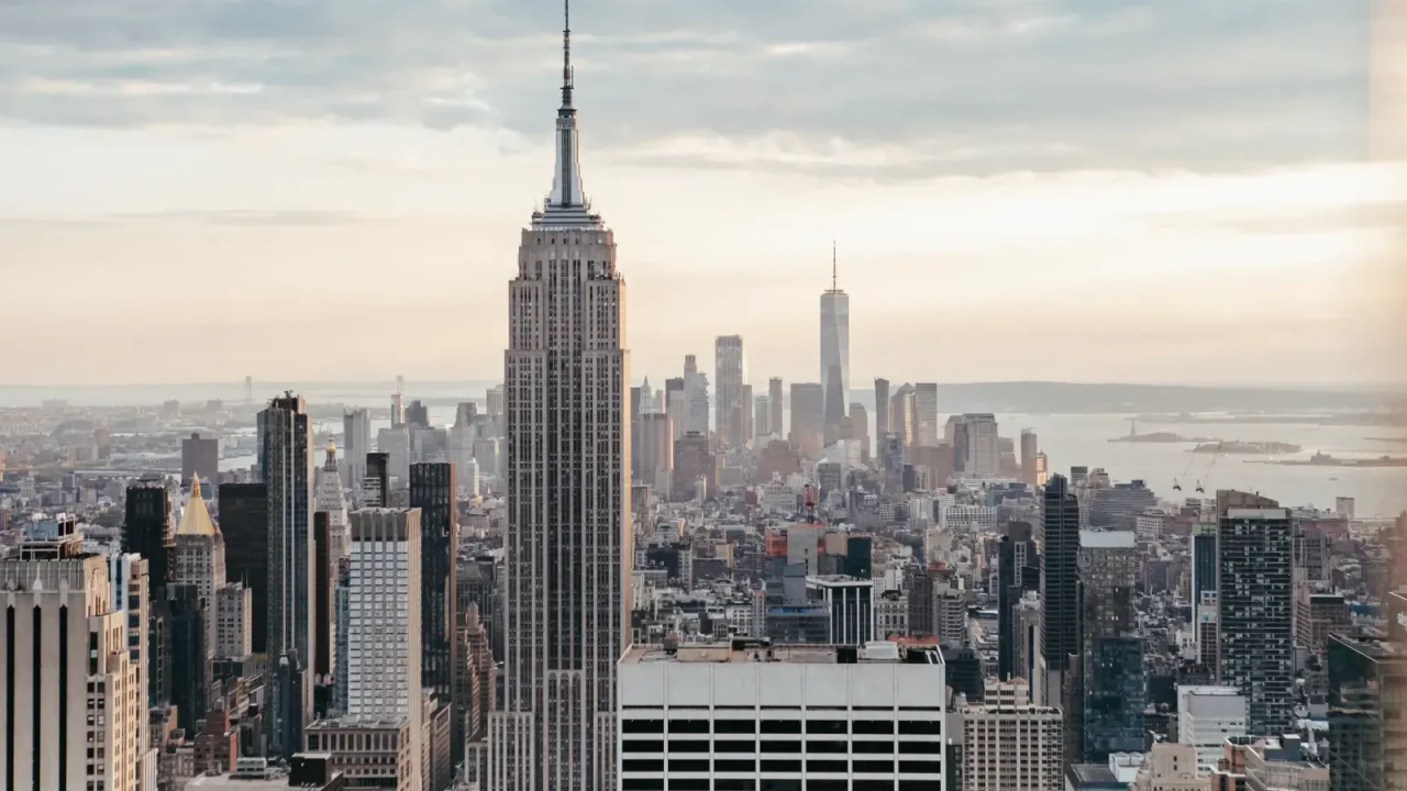 AWS Summit New York 2026: AI Automation Announcements and Cloud Tool Choices