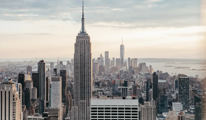 AWS Summit New York 2026: AI Automation Announcements and Cloud Tool Choices