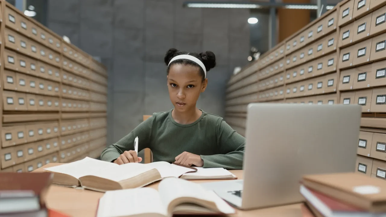 The Best Way to Compare AI Coding Tools by Task, Not Hype