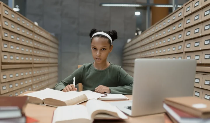 The Best Way to Compare AI Coding Tools by Task, Not Hype