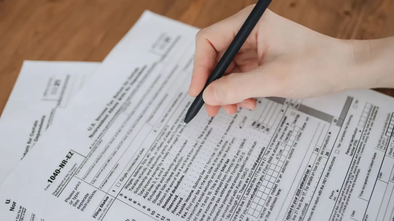 EU AI Act compliance documents to ask vendors for before renewal season