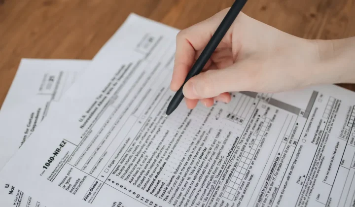 EU AI Act compliance documents to ask vendors for before renewal season
