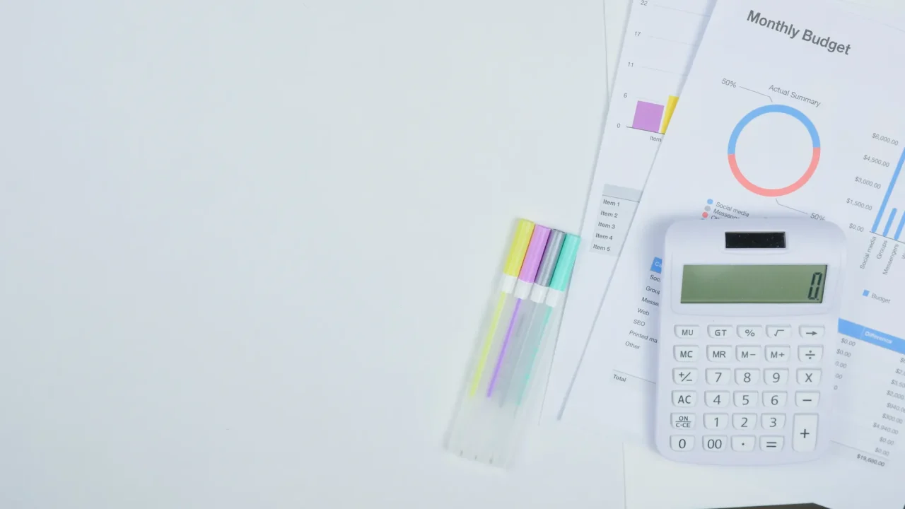 AI Tool Budget Planning 2026: How to Evaluate ROI and Avoid Overspending