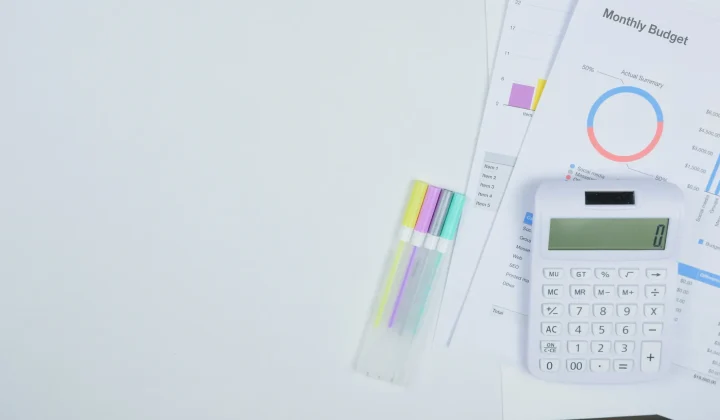 AI Tool Budget Planning 2026: How to Evaluate ROI and Avoid Overspending