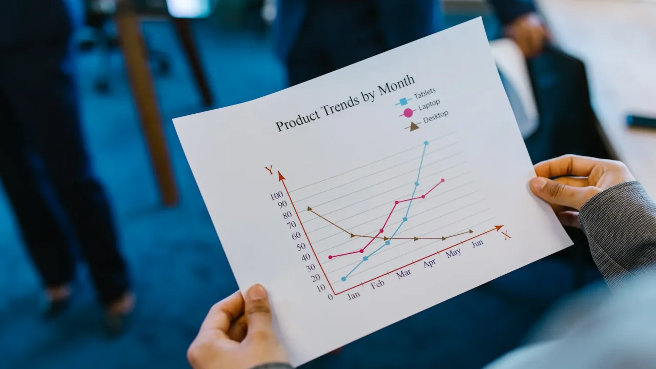 How AI Tool Launches Change Procurement Decisions This Quarter