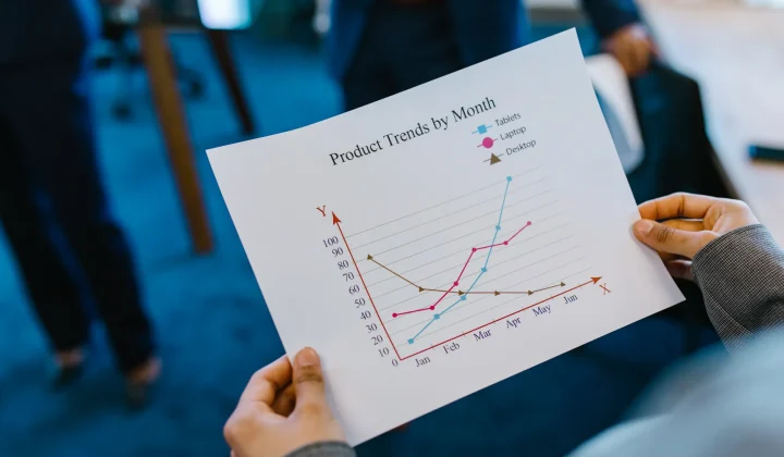 How AI Tool Launches Change Procurement Decisions This Quarter