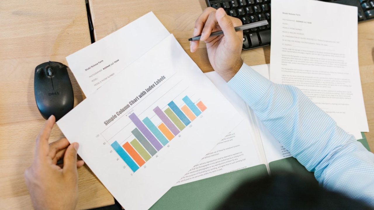 The Best AI Tools for Data Analysts in 2026: A Practical Comparison