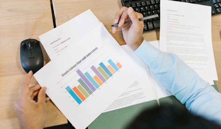The Best AI Tools for Data Analysts in 2026: A Practical Comparison