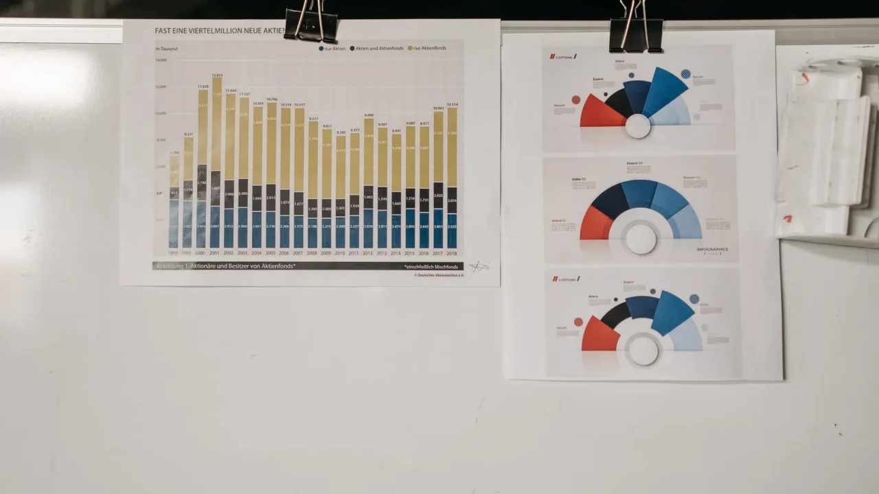 Which AI Tools Help Data Analysts Most: Compare by Workflow, Not Brand