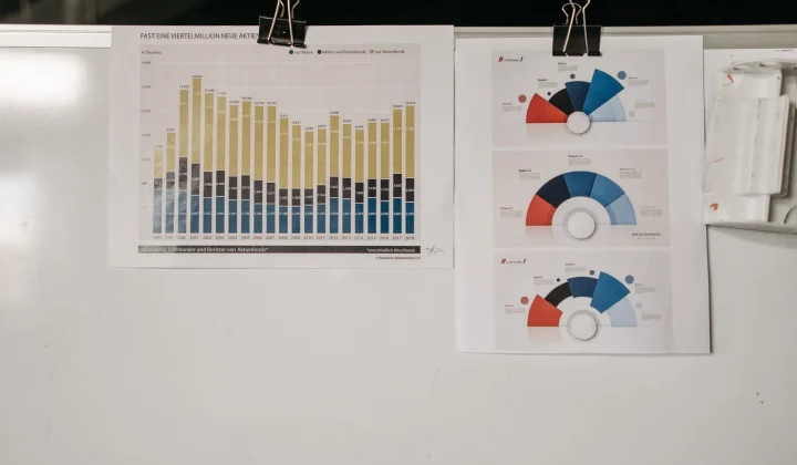 Which AI Tools Help Data Analysts Most: Compare by Workflow, Not Brand