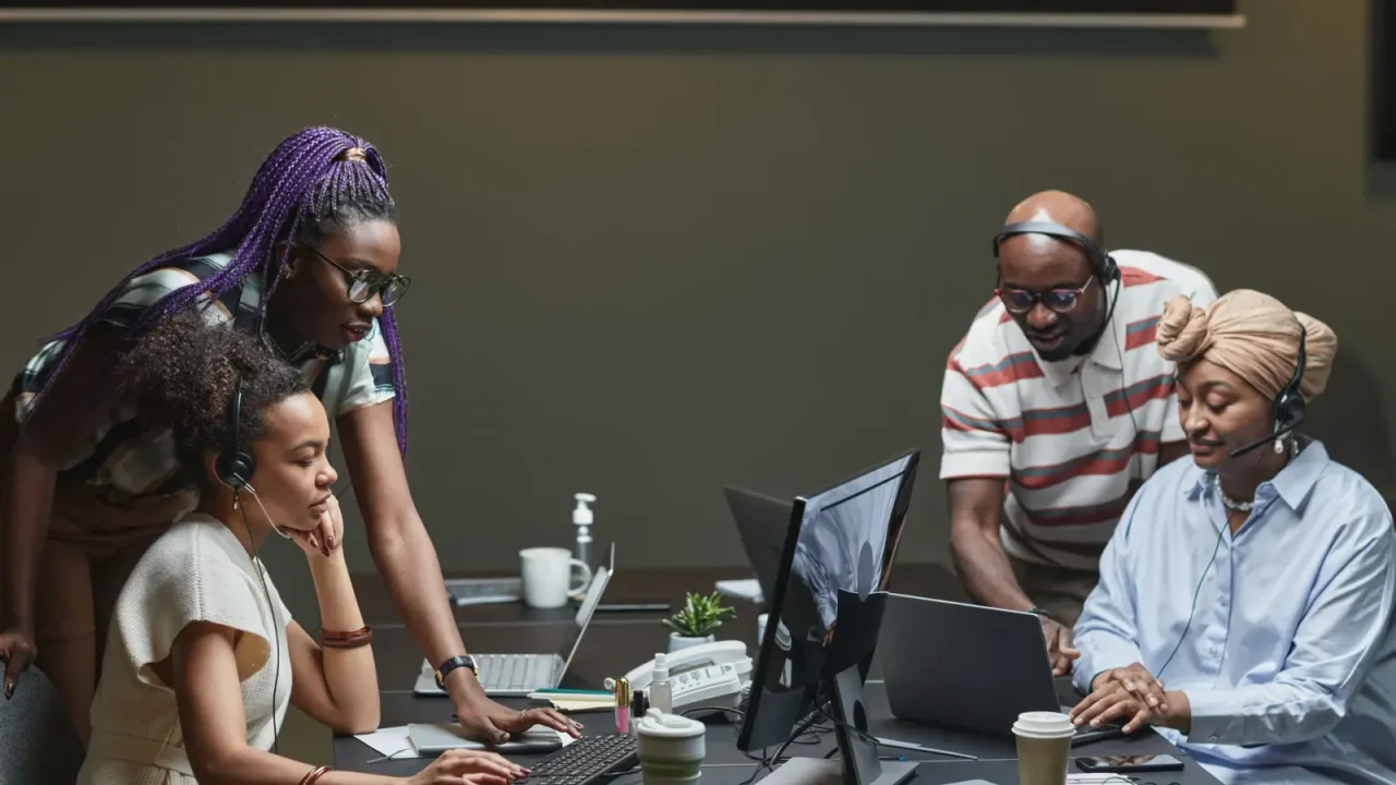 What to watch at Black Hat USA 2026 for teams using AI tools at work