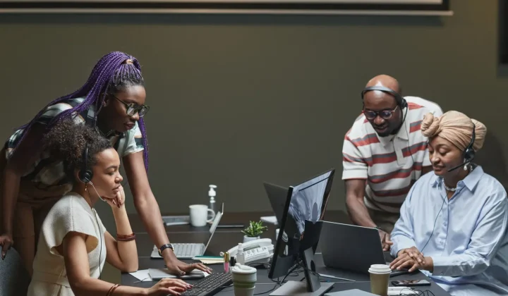 What to watch at Black Hat USA 2026 for teams using AI tools at work