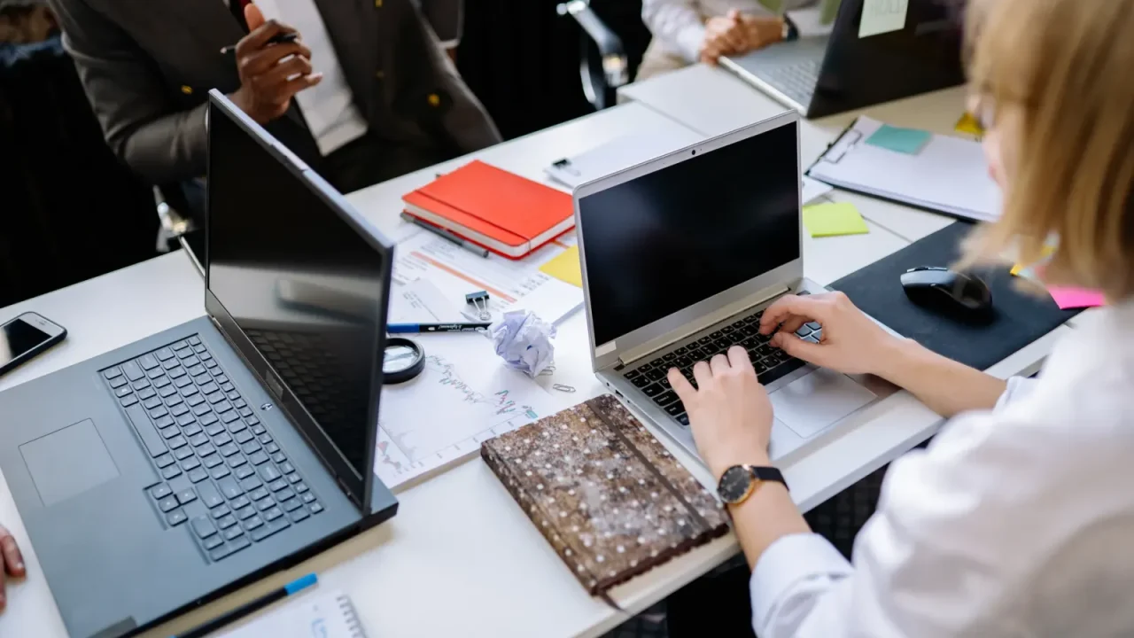 How to evaluate an AI tool before using it at work