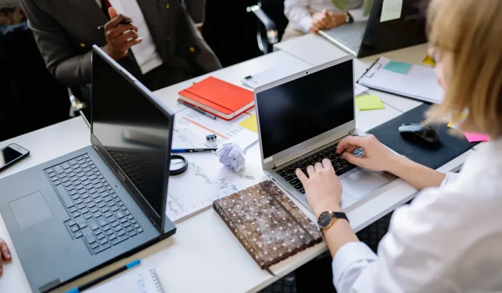 How to evaluate an AI tool before using it at work