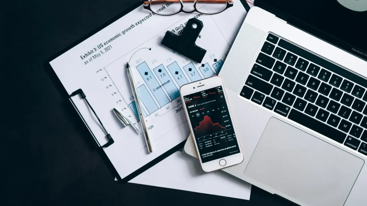 How Data Analysts Should Evaluate AI Tools for Real Workflows