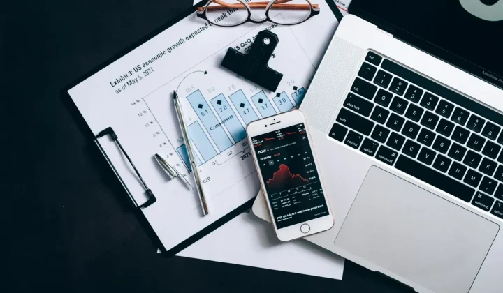 How Data Analysts Should Evaluate AI Tools for Real Workflows
