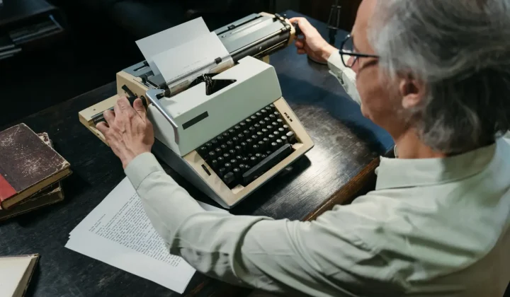 Best AI Tools for Writing: What to Use, When, and Why
