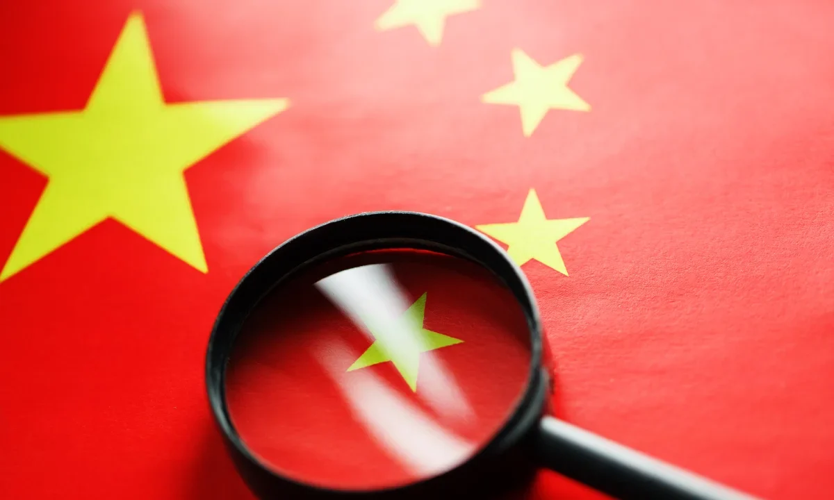 Anthropic Blocks Fable and Mythos AI Models Amidst China Access Allegations