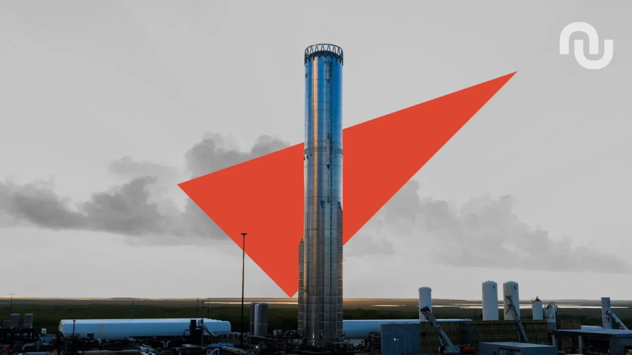 SpaceX Intensifies Starship Flight 13 Testing, Targeting Launch This Summer