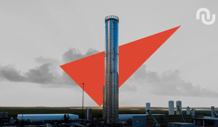 SpaceX Intensifies Starship Flight 13 Testing, Targeting Launch This Summer