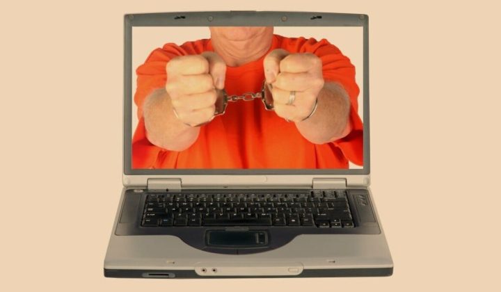 Legal Liability for AI Agents: No ‘AI Did It’ Defense Exists, Experts Warn