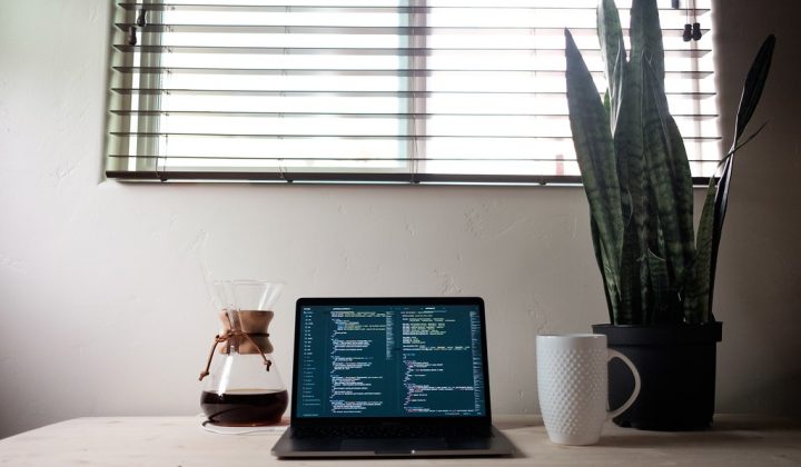 Code Interpreter: Unlock Your Data’s Potential with ChatGPT Plus