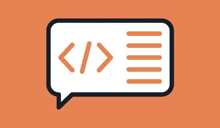 Developer’s C# in VB.NET Project Raises Code Quality and Maintainability Questions