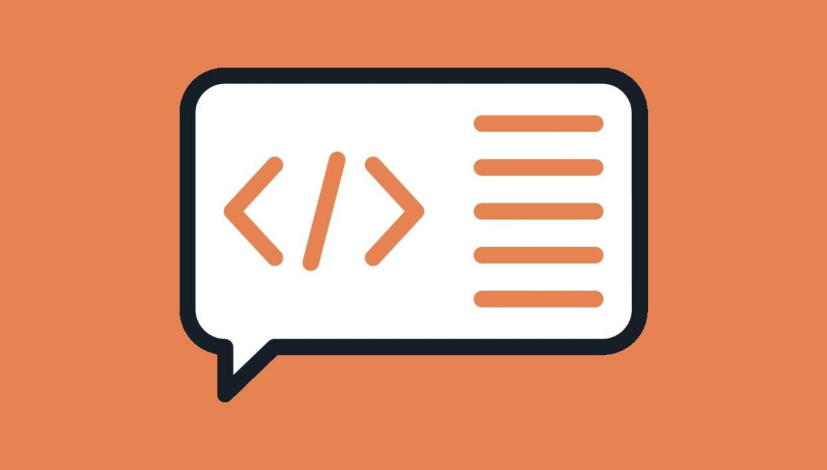 Developer’s C# in VB.NET Project Raises Code Quality and Maintainability Questions