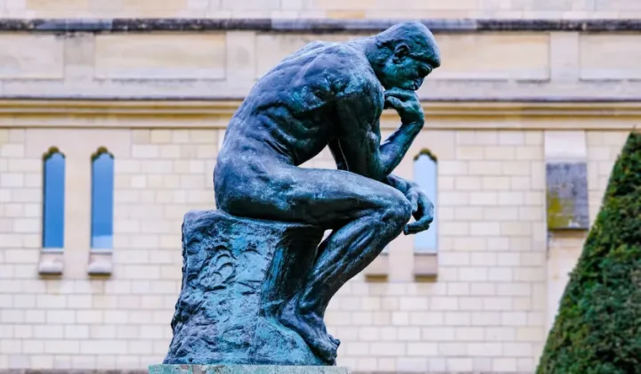 AI Companies Recruit Philosophers to Define Machine Ethics and Behavior