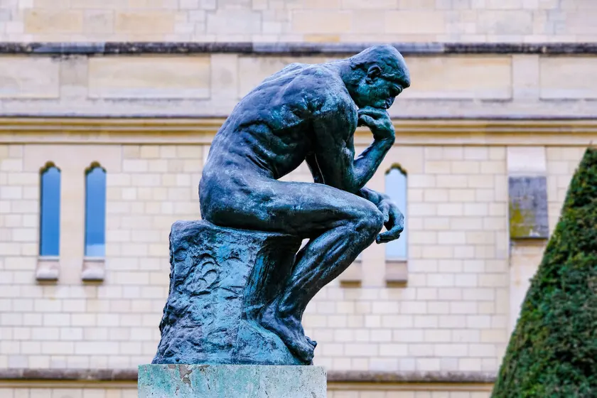 AI Companies Recruit Philosophers to Define Machine Ethics and Behavior
