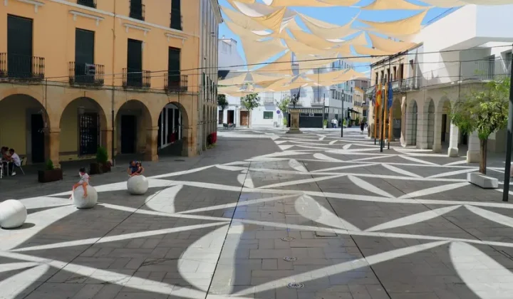 Spanish Town Abandons Ambitious Municipal Merger Amidst Political and Social Hurdles