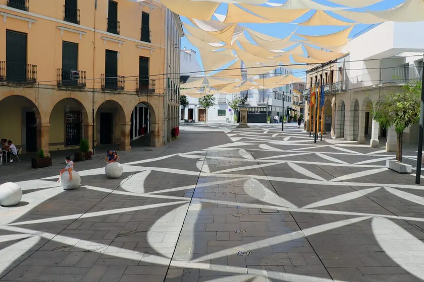 Spanish Town Abandons Ambitious Municipal Merger Amidst Political and Social Hurdles