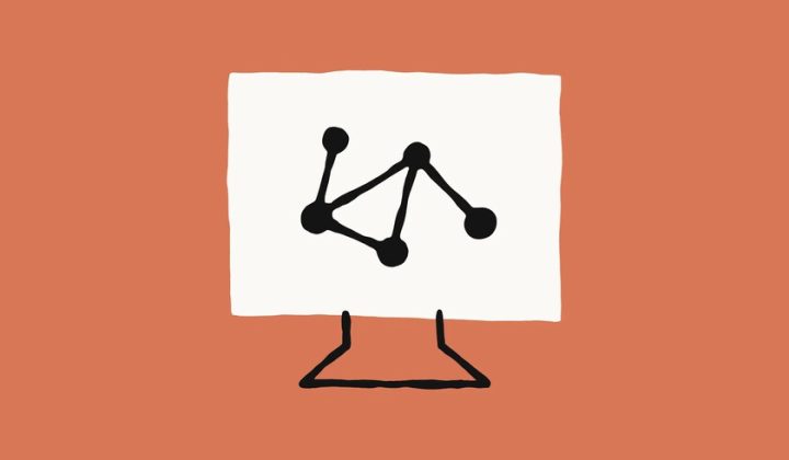 Anthropic Unveils Claude Science: AI Assistant for Scientific Research Laboratories