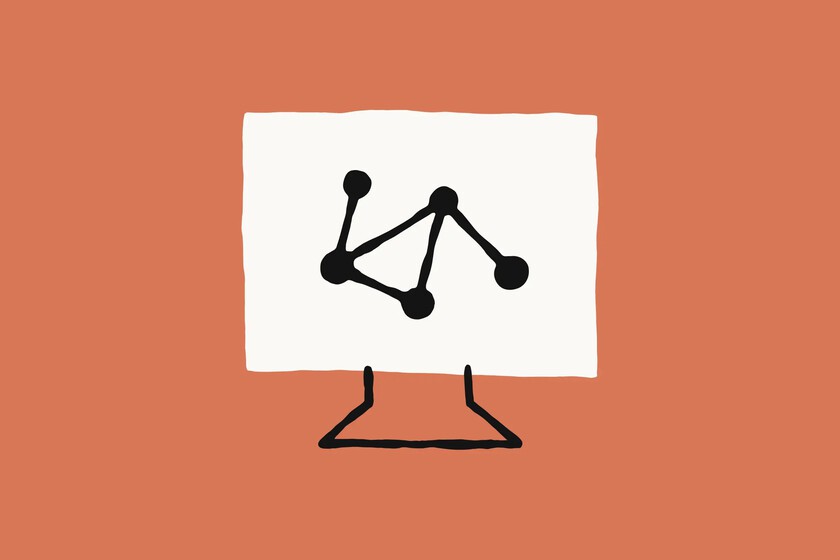 Anthropic Unveils Claude Science: AI Assistant for Scientific Research Laboratories