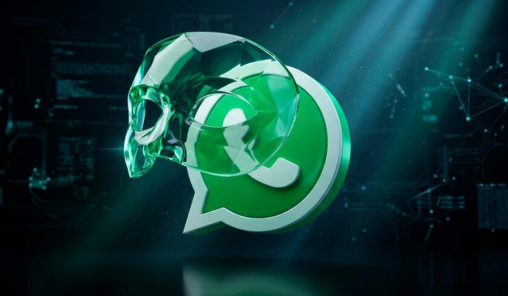 WhatsApp Usernames Spark Identity Theft Concerns Amidst Rollout