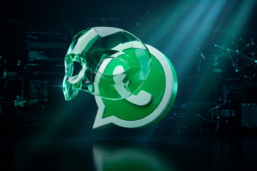 WhatsApp Usernames Spark Identity Theft Concerns Amidst Rollout