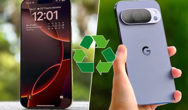 Refurbished Smartphones in 2026: A Price and Value Analysis